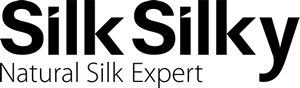 Silksilky